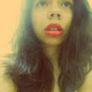 Meet your Posher, Paula